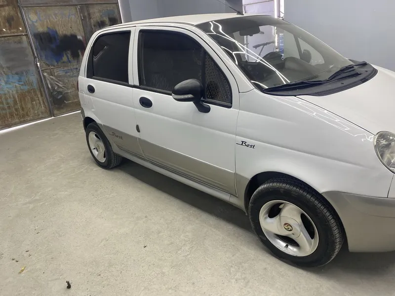 Matiz best kraskasi toza 120ming yurigan 8 Matiz best kraskasi toza 120ming yurigan 8