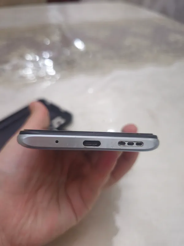 Redmi Pro 10 2 Redmi Pro 10 2