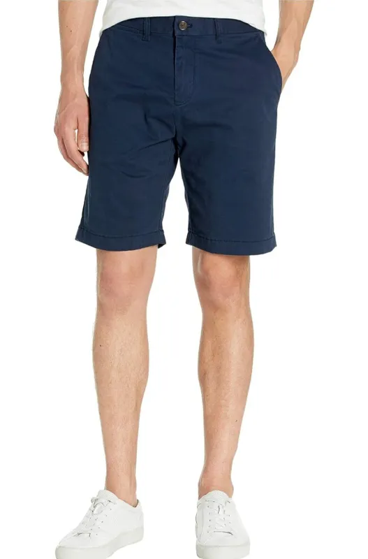 Tommy Hilfiger шорты из США 1