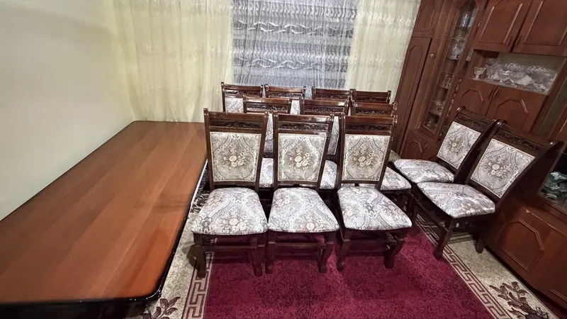 Ишлатилмаган, деярли янги. 3 Ишлатилмаган, деярли янги. 3
