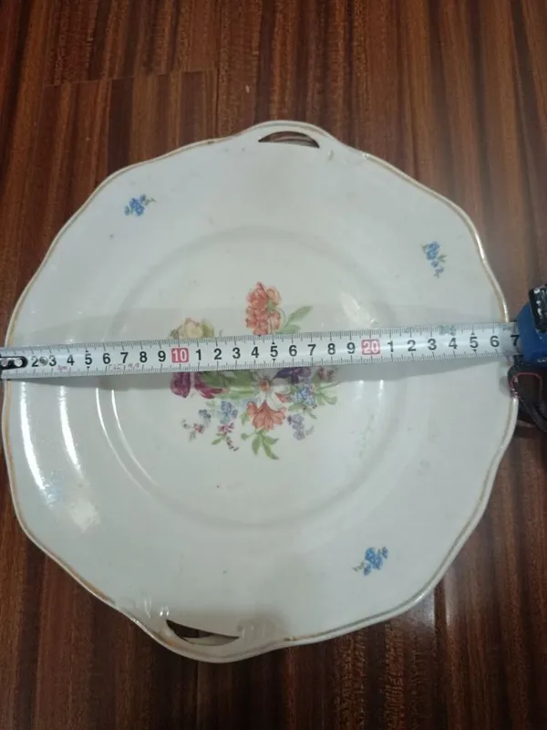 Idish tavoqlar sotiladi 100.000 — фото 2