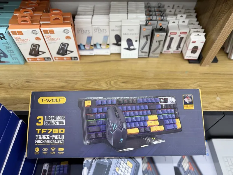 Keyboard mouse klaviatura va mishka Keyboard mouse klaviatura va mishka