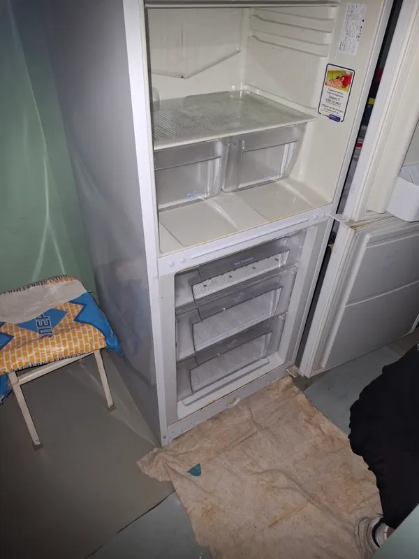 Indesit 2 Indesit 2