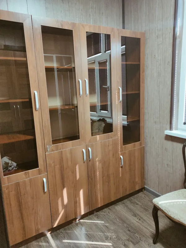 Аренда Тузель 1/3/4 — фото 4