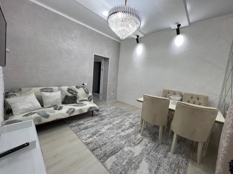 Сдается квартира, Чиланзар 1 квартал, 2/3/4, Ор:р Аллея Гагарина 2 Сдается квартира, Чиланзар 1 квартал, 2/3/4, Ор:р Аллея Гагарина 2
