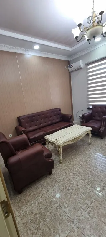 Аренда 2-комн. кв. 69 м², Яккасарайский · ID 39216 2 Аренда 2-комн. кв. 69 м², Яккасарайский · ID 39216 2