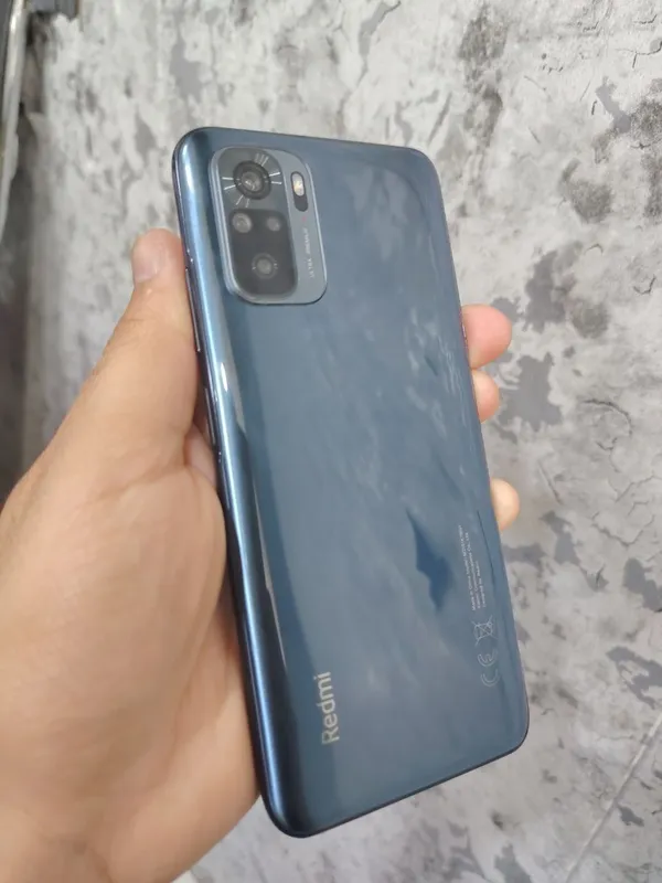 Telefon sotiladi 2
