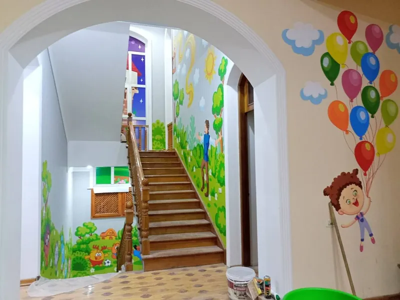 Rassom рассом художник hudojnik rasm art artist расм 7 Rassom рассом художник hudojnik rasm art artist расм 7