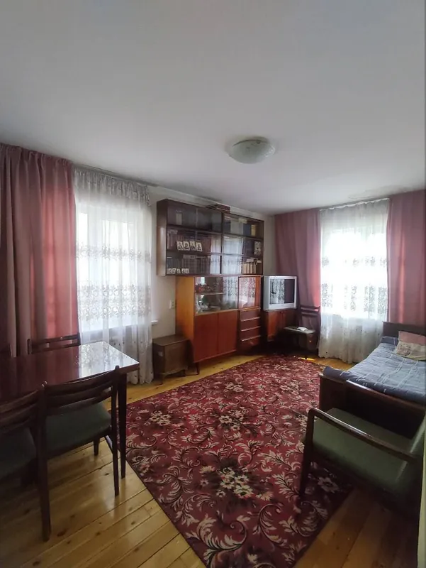 аренда квартиры