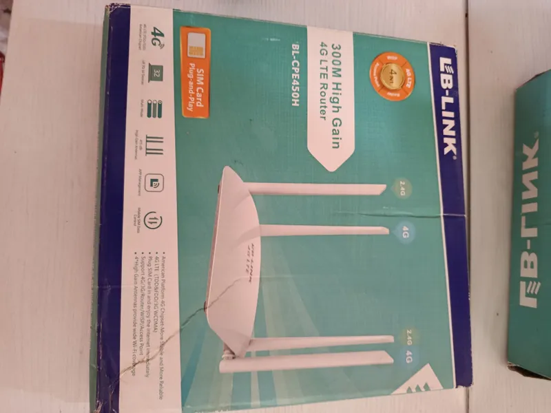 wifi sotiladi koʻp ishlatilmagan 1 wifi sotiladi koʻp ishlatilmagan 1