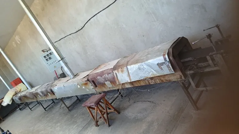 20 талик печение печка камплект сотилади.ишлаптурипди. 2 20 талик печение печка камплект сотилади.ишлаптурипди. 2