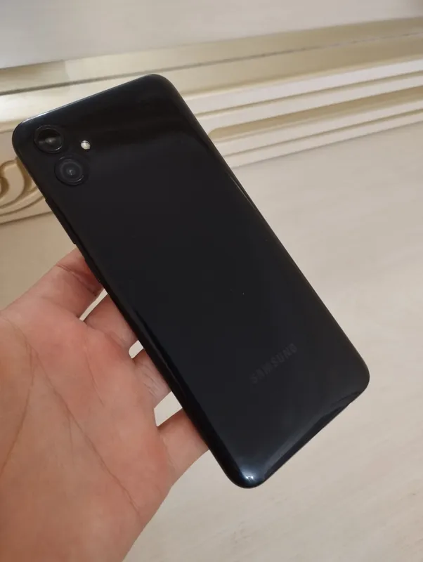 Samsung A04e