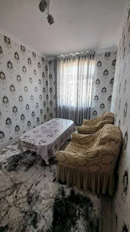 Квартира в аренду/ arendaga kvartira — фото 1
