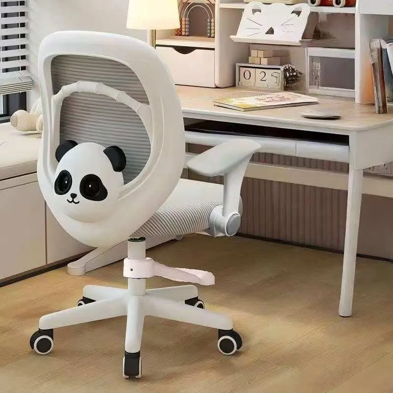 Kreslo panda Kreslo panda