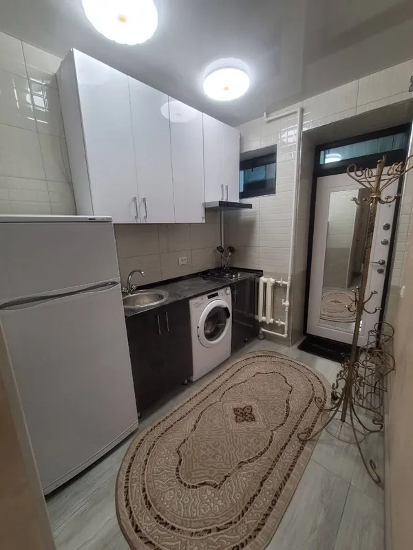Аренда квартиры в центре 1/2/4 Ялангач ин Культуры — фото 5