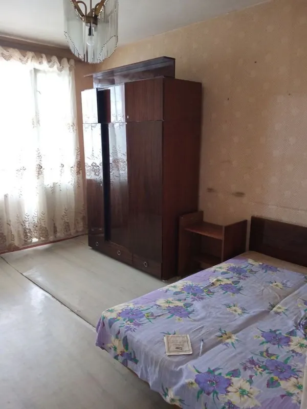 Квартира-2хоналик 1 Квартира-2хоналик 1