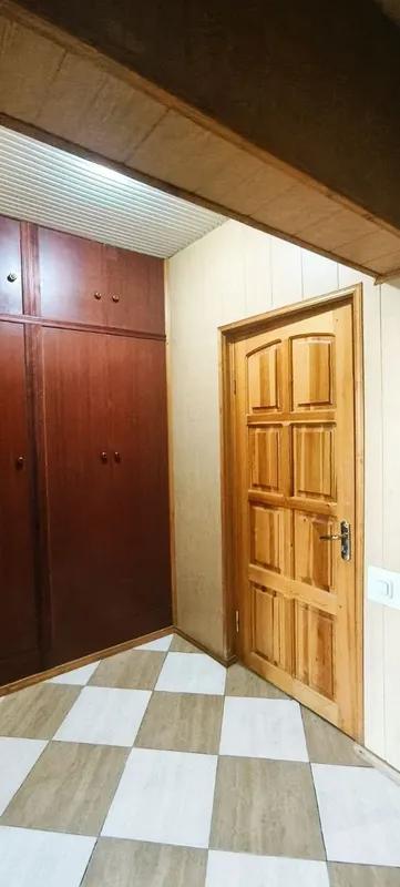 Аренда квартиры в Юнусабадском районе 8