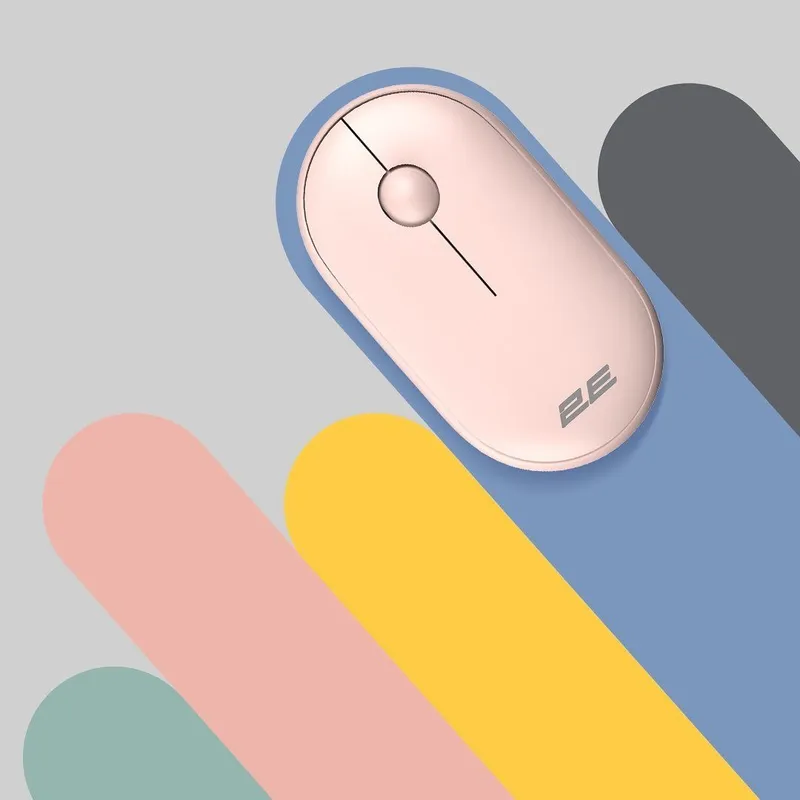 2e mf300 Беспроводная мышка/мышь/Аналог Logitech m350 3 2e mf300 Беспроводная мышка/мышь/Аналог Logitech m350 3
