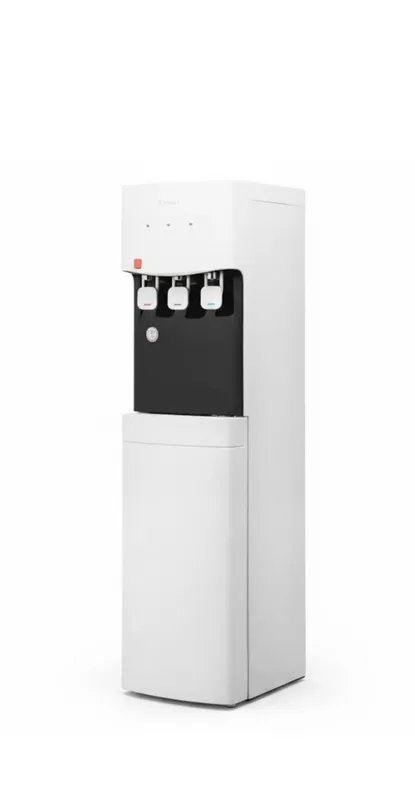 7TECH kuller , kuler 1 7TECH kuller , kuler 1