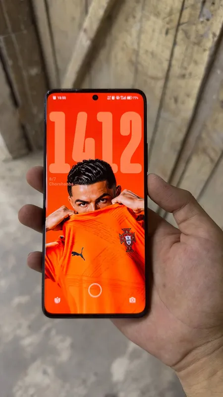 redmi not 14 pro plus 5G 3