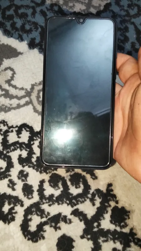 SAMSUNG A40 5 SAMSUNG A40 5