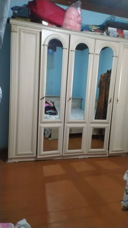 sotiladi 6