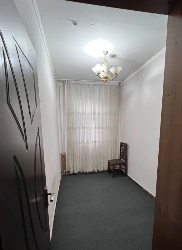 Аренда квартиры Дружба народов, 3-комнатная 1 Аренда квартиры Дружба народов, 3-комнатная 1