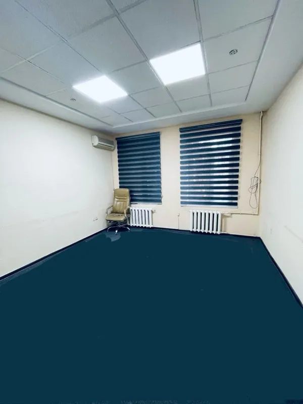 Сдам кабинет 25м2