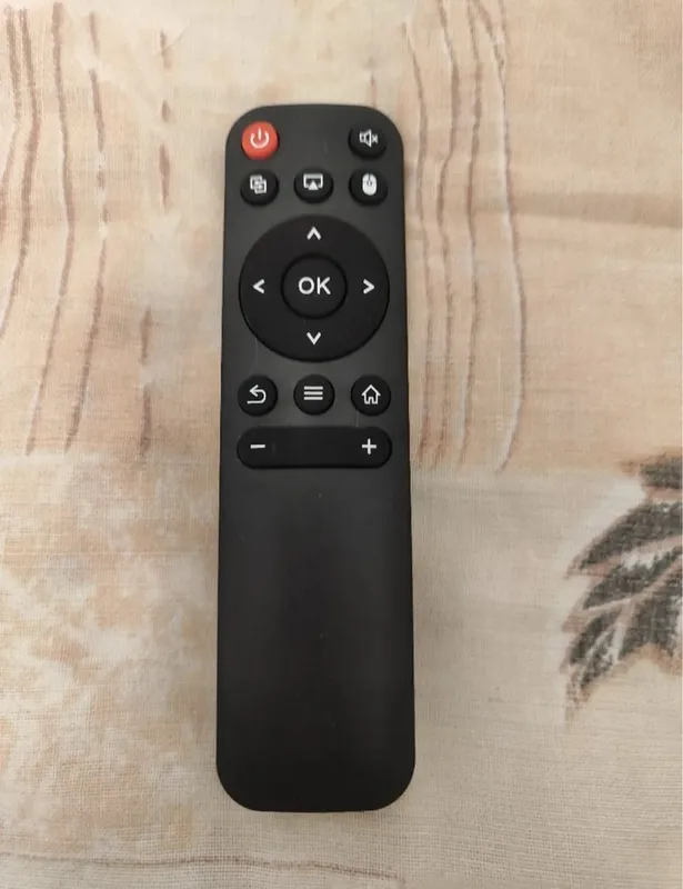 Proyektor Hy 300 Pro Yangi Vodiy Buylab Dostavka Bepul — фото 5