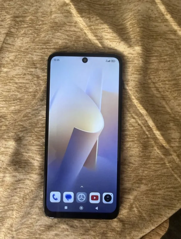 Redmi Note 11 s sotiladi