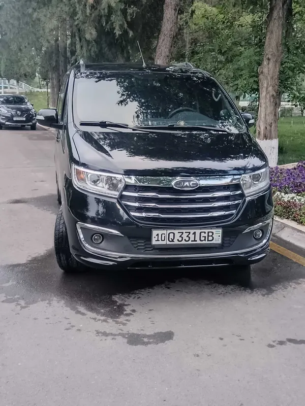 Трансферы в горы — фото 5