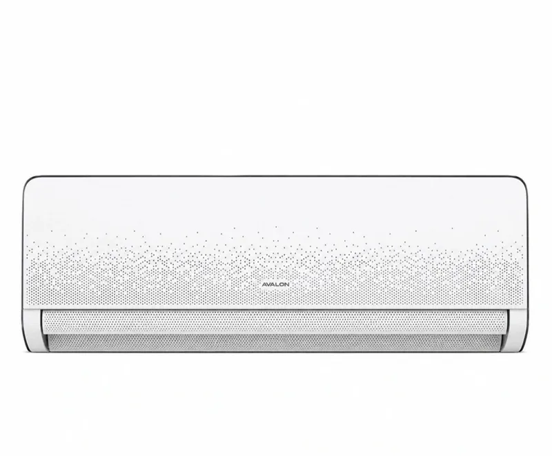 AVALON Kanditsioner Inverter (9, 12, 18, 24 BTU) 3 AVALON Kanditsioner Inverter (9, 12, 18, 24 BTU) 3