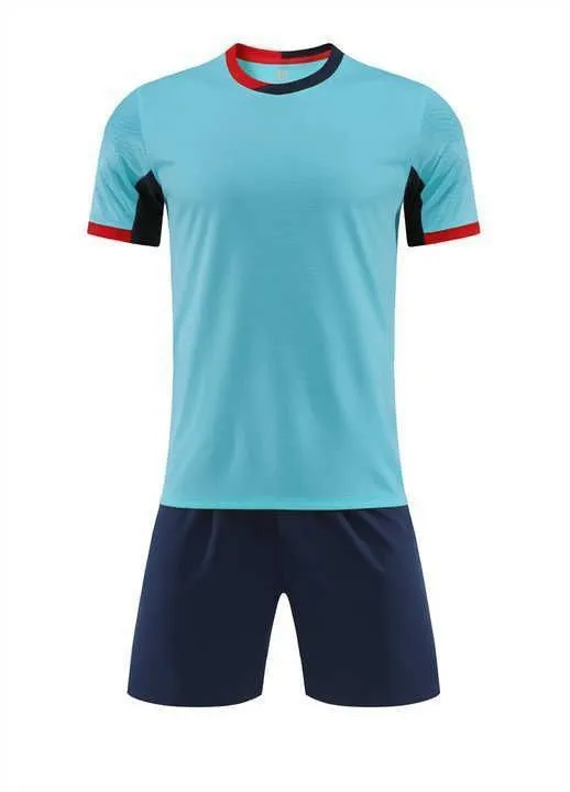 Futbol uchun forma yozuvsiz 4 Futbol uchun forma yozuvsiz 4