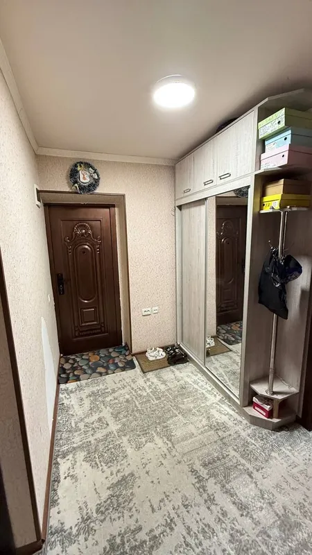продажа квартиры Максим горький бий художник салам — фото 2