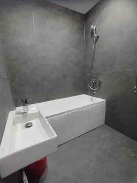3-комн квартира, 73 м², 2/5 этаж (вторичное жилье) — фото 4