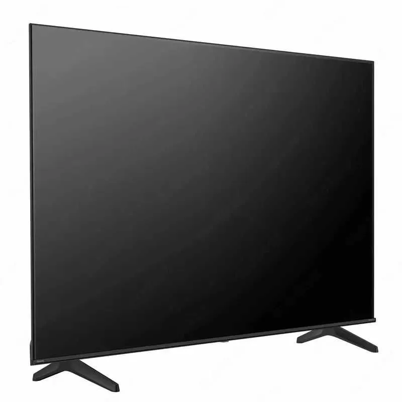 Телевизор Hisense 65A6N UHD SMART VIDAA 2