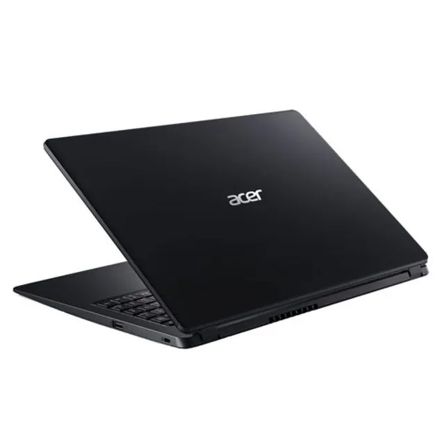 Acer aspire 3 n19c1 — фото 2 Acer aspire 3 n19c1 — фото 2