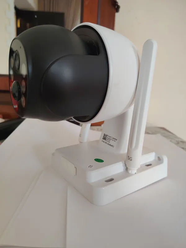 Video Camera 4g 2 Video Camera 4g 2