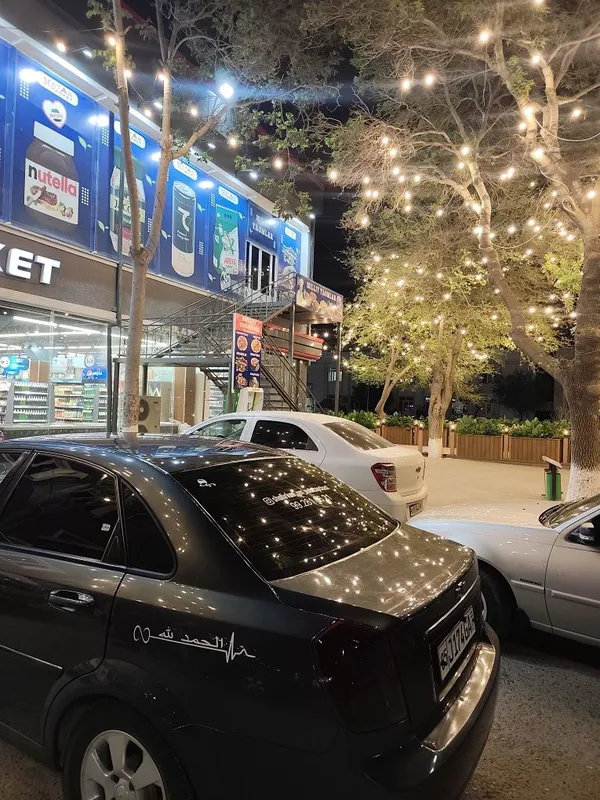 JENTRA 2019 zavatskoy gaz — фото 4