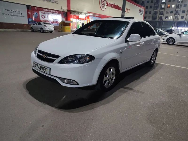 Jentra holati zor metan 2 Jentra holati zor metan 2