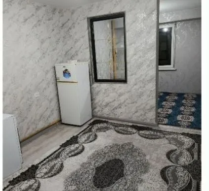 Срочно Сдается Квартира Адрес Йашнабодский Район Рохаткруг Беттер бест 3 Срочно Сдается Квартира Адрес Йашнабодский Район Рохаткруг Беттер бест 3
