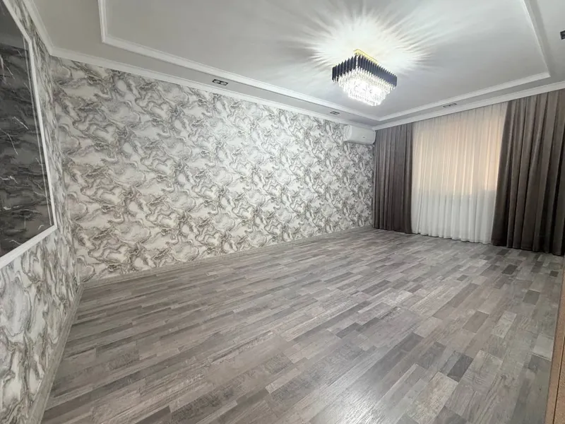 Shoshilinch sotaman 3/1/5 mebel texnika Chilonzor 23 1