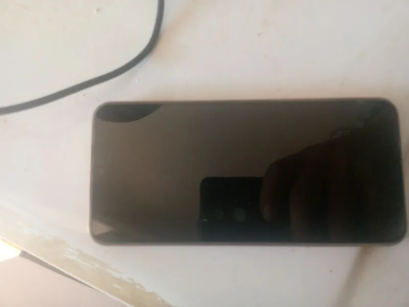 honor 9 d garantiya 1 honor 9 d garantiya 1