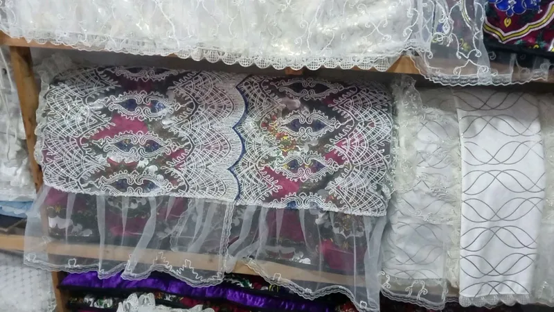 beshiklar 300 ming tel +998903042908 — фото 1