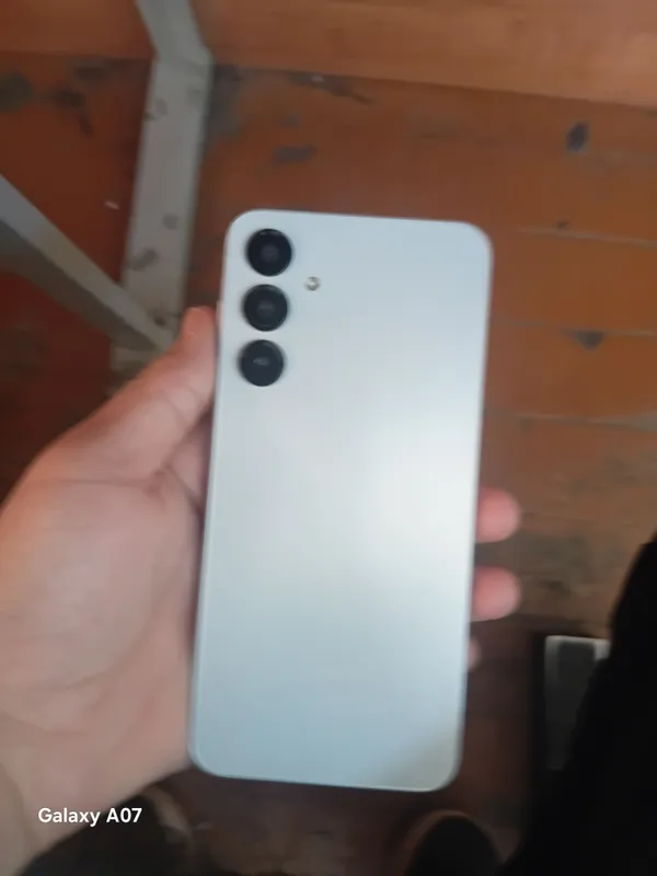 samsung A16