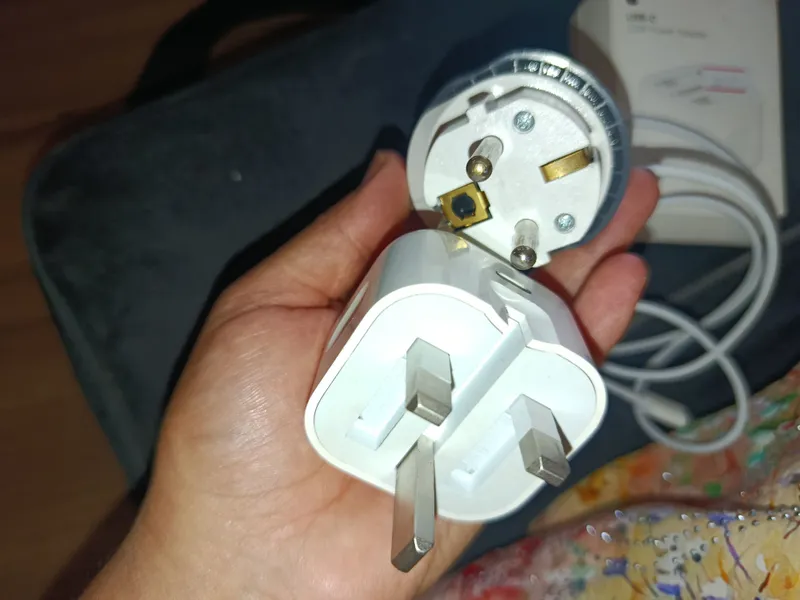 iphone orginal zaryadchik 20w 3 iphone orginal zaryadchik 20w 3
