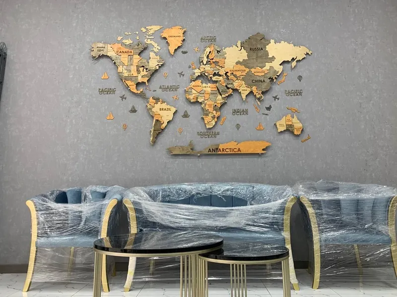 3d karta dunyo xaritasi 3д дунё харитаси 3д карта