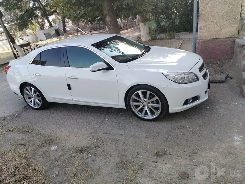 Малибо 1 сотилади нархи 8500. Йили 2014. Пропан газ. 1 Малибо 1 сотилади нархи 8500. Йили 2014. Пропан газ. 1