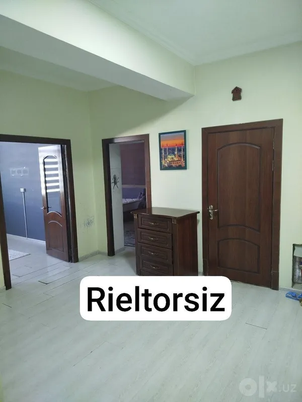 Maklersiz Arenda Kvartira 3-4 xonalik Namangan, UVD oilaga faqat 3 Maklersiz Arenda Kvartira 3-4 xonalik Namangan, UVD oilaga faqat 3