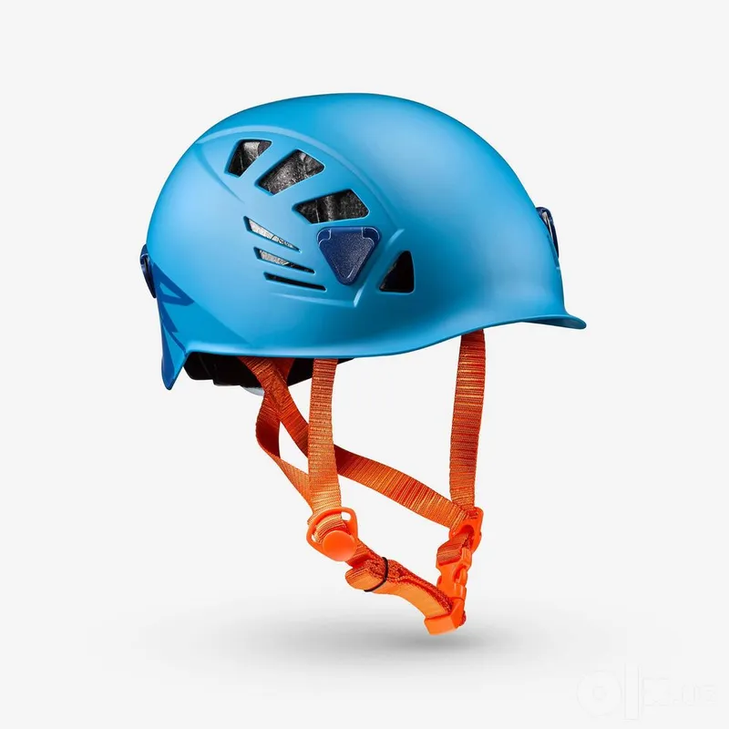 Simond France Декатлон Каска для альпинизма и скалолазание decathlon 1 Simond France Декатлон Каска для альпинизма и скалолазание decathlon 1